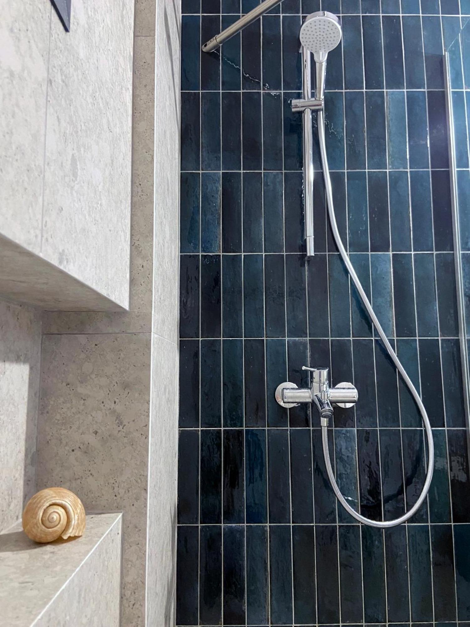 Ήφαιστος - Ifestos Apartment Trikala  Ngoại thất bức ảnh