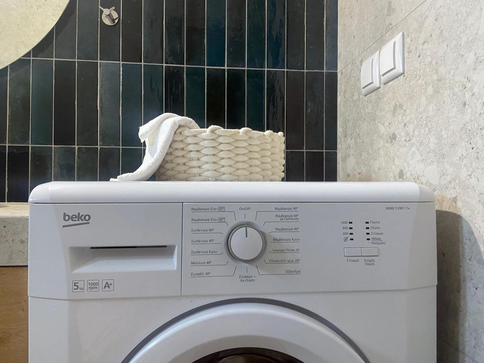 Ήφαιστος - Ifestos Apartment Trikala  Ngoại thất bức ảnh